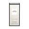 David Beckham Aromatic Greens Eau De Parfum (100ml)