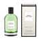 David Beckham Aromatic Greens Eau De Parfum (100ml)