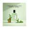 David Beckham Aromatic Greens Eau De Parfum (100ml)