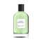 David Beckham Aromatic Greens Eau De Parfum (100ml)