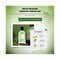 David Beckham Aromatic Greens Eau De Parfum (100ml)