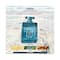 Guess Uomo Acqua Eau De Toilette (100ml)
