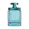 Guess Uomo Acqua Eau De Toilette (100ml)