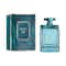 Guess Uomo Acqua Eau De Toilette (100ml)