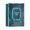 Guess Uomo Acqua Eau De Toilette (100ml)