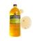 L'occitane Hands and Body Verbena Liquid Soap Refill (500 ml)