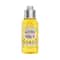 L'occitane Almond & Flowers Shower Oil (75ml)