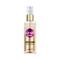 Sunsilk Super Shine Hair Serum (100ml)