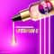 Sunsilk Super Shine Hair Serum (100ml)
