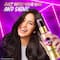 Sunsilk Super Shine Hair Serum (100ml)