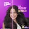 Sunsilk Super Shine Hair Serum (100ml)