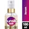 Sunsilk Super Shine Hair Serum (100ml)