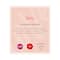 Sunsilk Super Shine Hair Serum (100ml)