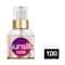 Sunsilk Super Shine Hair Serum (100ml)