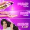 Sunsilk Super Shine Hair Serum (100ml)