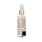 Sunsilk Super Shine Hair Serum (100ml)