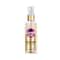 Sunsilk Super Shine Hair Serum (100ml)