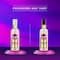 Sunsilk Super Shine Hair Serum (100ml)