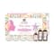 Passion Indulge Pinkmania Aha-Bha Oil Controlling Facial Kit