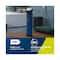 Philips 12-In-1 Multi Grooming Kit MG7707/15 - Blue