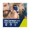 Philips 12-In-1 Multi Grooming Kit MG7707/15 - Blue