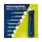 Philips 12-In-1 Multi Grooming Kit MG7707/15 - Blue