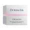 Dr Irena Eris Circalogy Beautifying & Stress-Protecting Morning Cream SPF 30 (50ml)