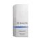 Dr Irena Eris Aquality Water Serum Concentrate (30ml)