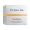 Dr Irena Eris VitaCeric Revitalizing-Moisturizing Day Cream SPF 15 (50ml)