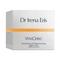 Dr Irena Eris VitaCeric Smoothing & Regenerating Night Cream (50ml)