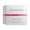 Dr Irena Eris Tokyo Lift Anti-Pollution & Age Delaying Day Cream SPF 15 (50ml)