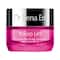Dr Irena Eris Tokyo Lift Anti-Pollution & Age Delaying Day Cream SPF 15 (50ml)