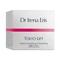 Dr Irena Eris Tokyo Lift Instant Smoothing & Detoxifying Night Cream (50ml)