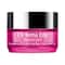 Dr Irena Eris Tokyo Lift Protective & Smoothing Eye Cream SPF 12 (15ml)