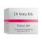 Dr Irena Eris Tokyo Lift Protective & Smoothing Eye Cream SPF 12 (15ml)