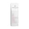 Dr Irena Eris Cleanology Enzyme Peel For Dry And Sensitive Skin (75ml)