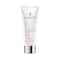 Dr Irena Eris Cleanology Enzyme Peel For Dry And Sensitive Skin (75ml)