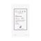 Clean Beauty Skin Reserve Blend Eau De Parfum (100ml)
