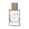 Clean Beauty Skin Reserve Blend Eau De Parfum (100ml)