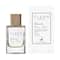 Clean Beauty Skin Reserve Blend Eau De Parfum (100ml)