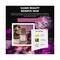 Clean Beauty Skin Reserve Blend Eau De Parfum (100ml)