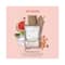 Clean Beauty Reserve Sel Santal Eau De Parfum (100ml)
