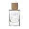 Clean Beauty Reserve Sel Santal Eau De Parfum (100ml)