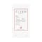Clean Beauty Reserve Sel Santal Eau De Parfum (100ml)