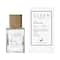 Clean Beauty Skin Reserve Blend Eau De Parfum (50ml)