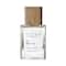 Clean Beauty Skin Reserve Blend Eau De Parfum (50ml)