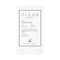 Clean Beauty Skin Reserve Blend Eau De Parfum (50ml)
