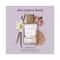 Clean Beauty Skin Reserve Blend Eau De Parfum (50ml)