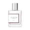 Clean Beauty Classic Skin Eau De Parfum (60ml)