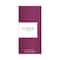 Clean Beauty Classic Skin Eau De Parfum (60ml)